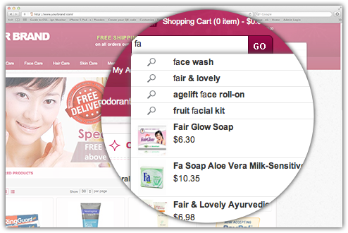 magento-autocomplete-search