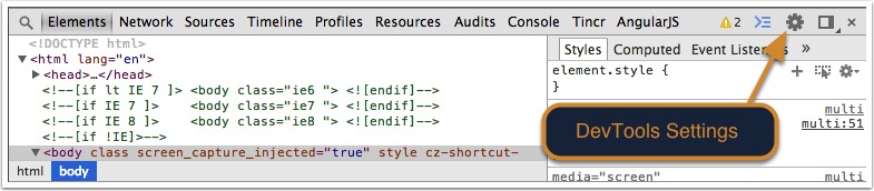 Enable-Device-Emulation
