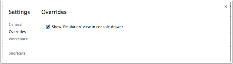 Enable-device-Emulation-2