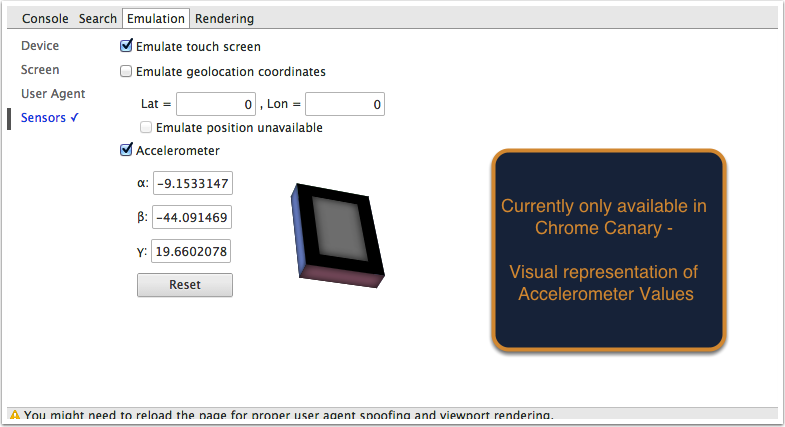 Sensor-data-emulation-2