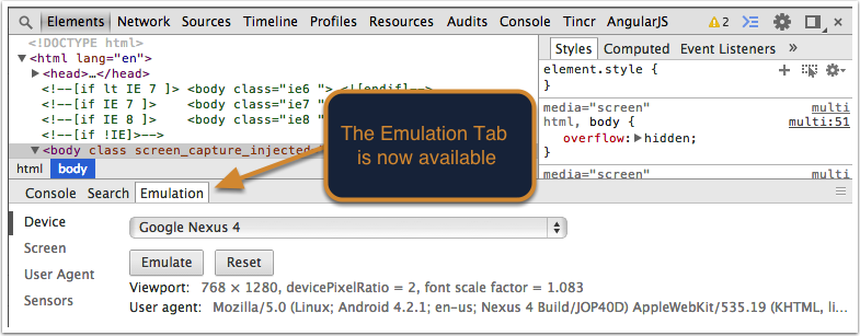 enable-device-emulation-3