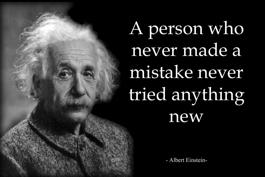albert-einstein-mistake-quotes
