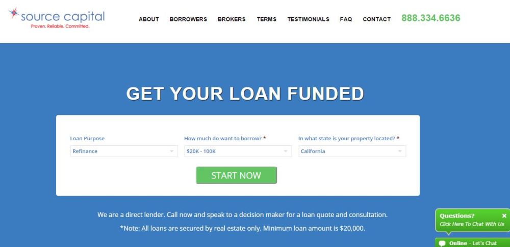 Growing your business through Internet Marketing