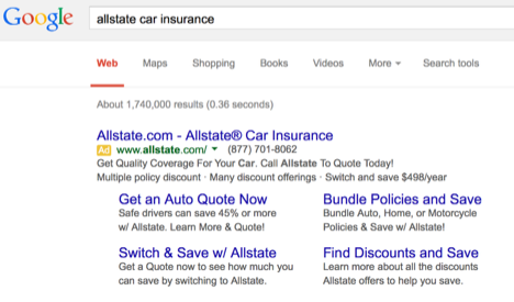 allstate-car-insurance