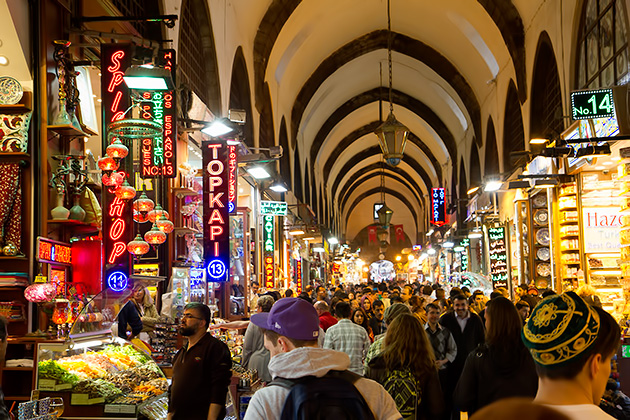 ecommerce-marketplaces-software-developer