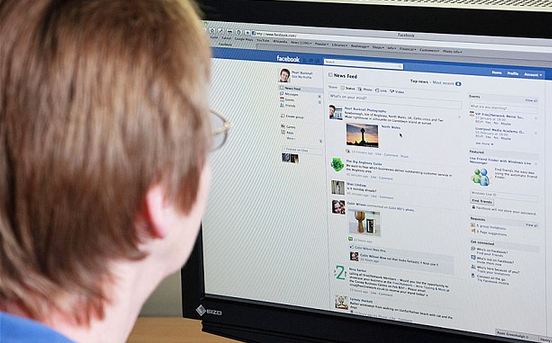 facebook-influencers