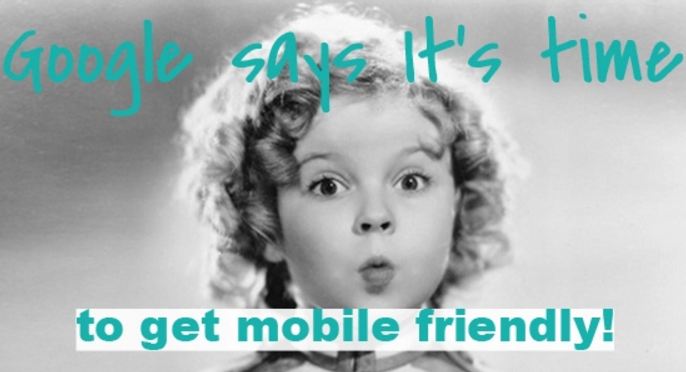 mobile-friendly-websites