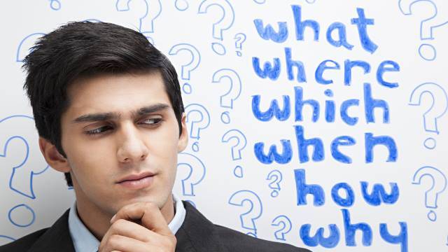 online-marketing-goals