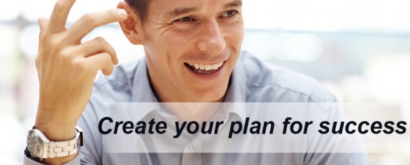 online-marketing-plan