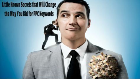 ppc-management
