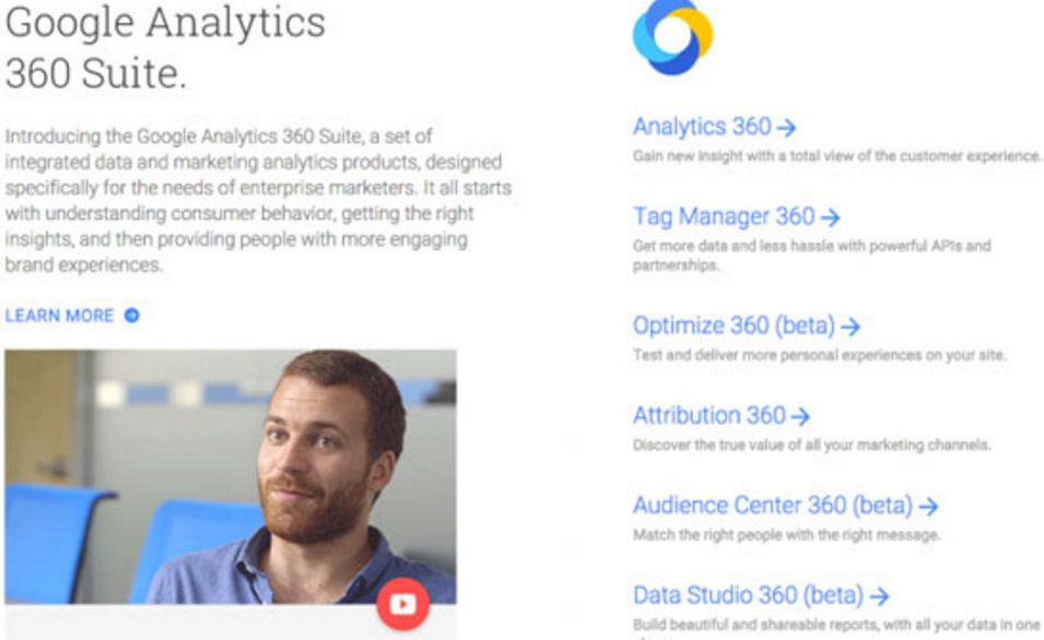 google-analytics-360-features