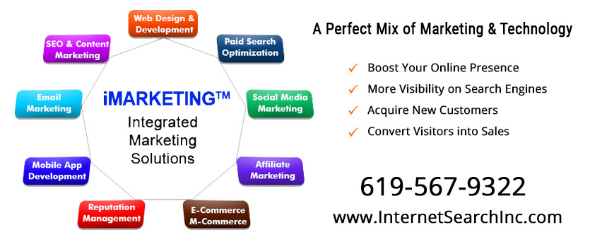 Internet-marketing-solutions-contact-us