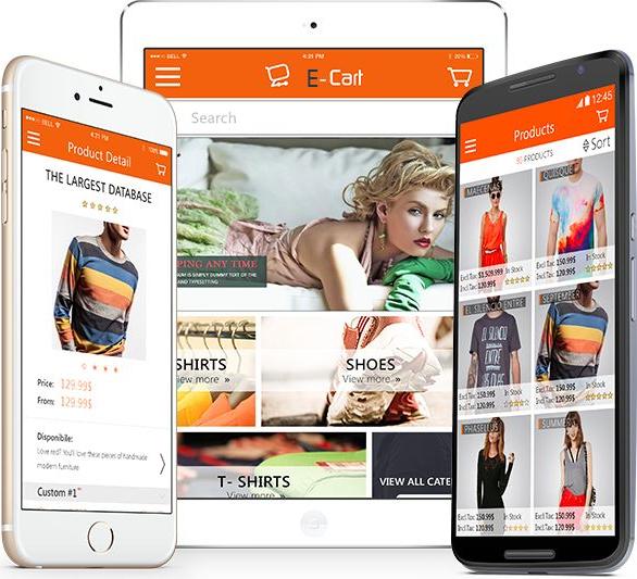 mobile-app-development-tools