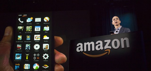 amazon-at-irce-2016