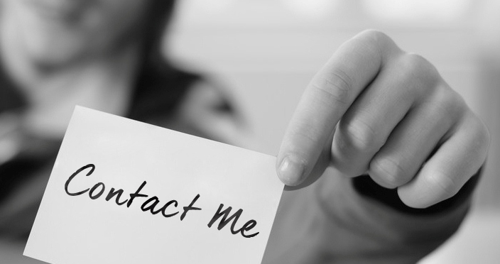 call-to-action-contact-me
