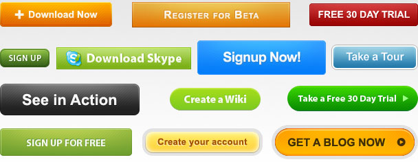 call-to-action-contrast