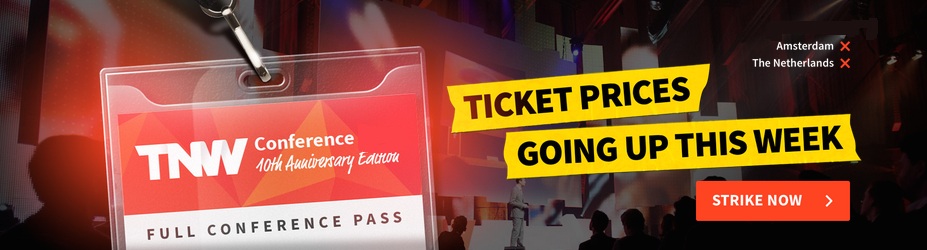 call-to-action-event-promotion