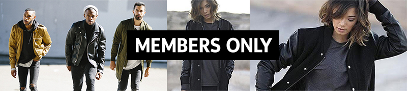 call-to-action-exclusive-products