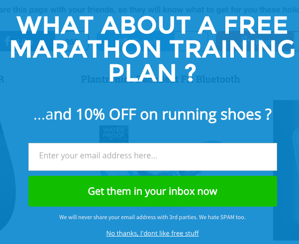 call-to-action-free-trial-offers