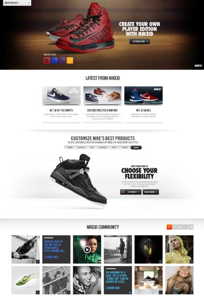 call-to-action-landing-page