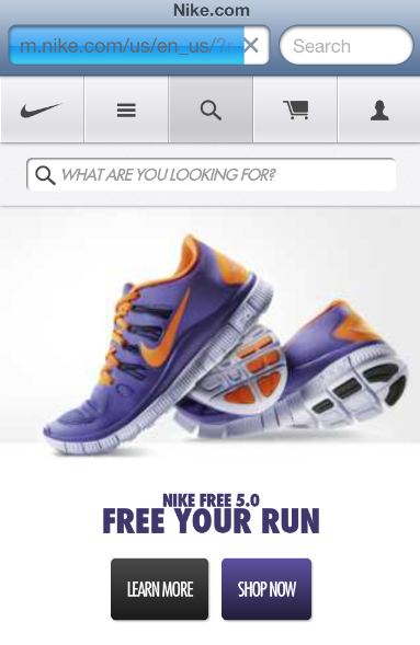 call-to-action-limited-selection