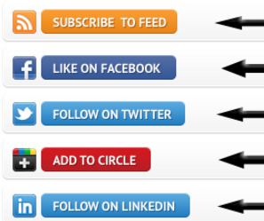 call-to-action-social-media-sharing