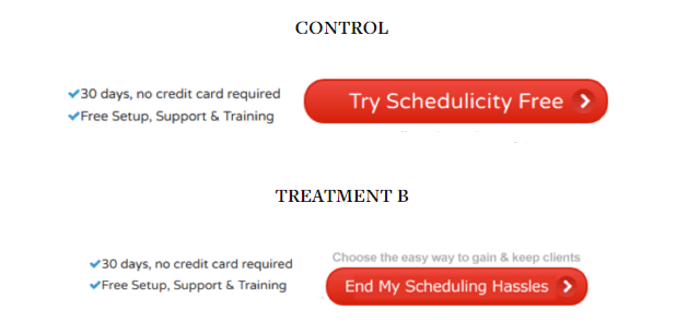 first-person-in-call-to-action