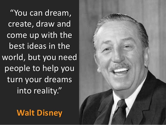 online-marketing-experts