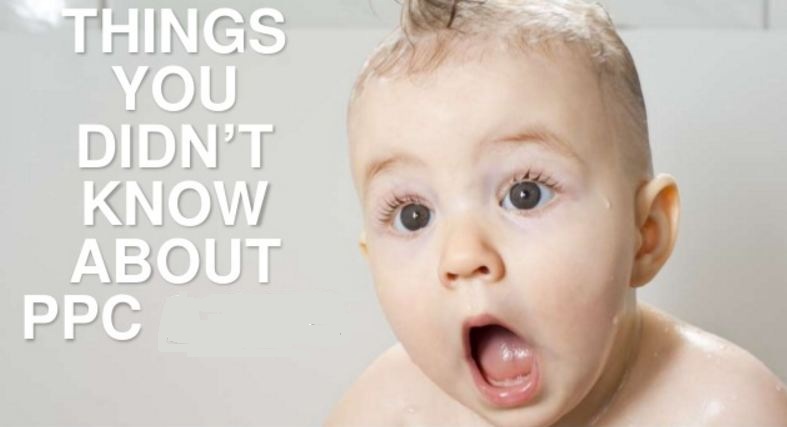 pay-per-click-advertising