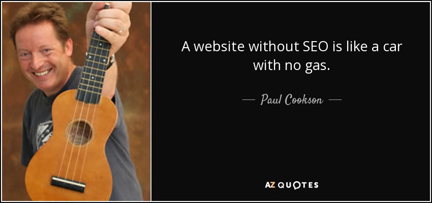 seo-experts