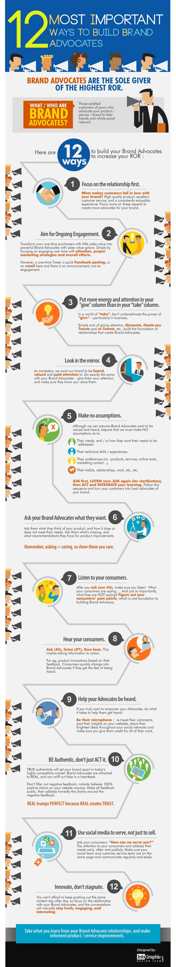 brand-advocates-infographic