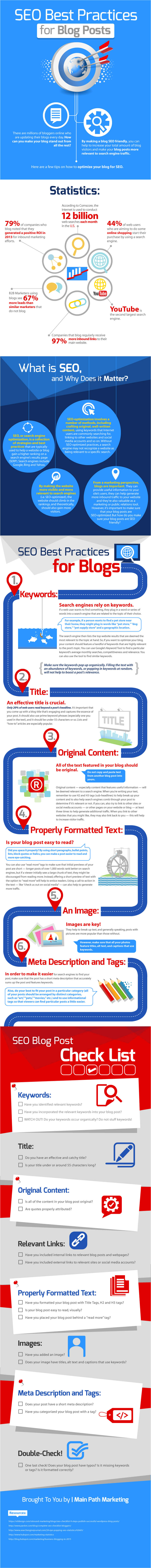 seo-strategies-infographics