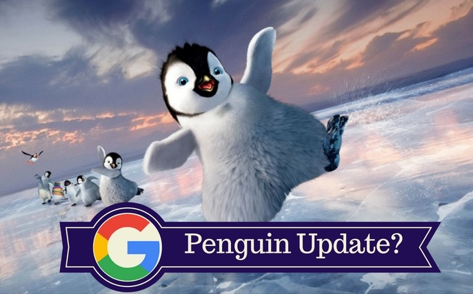 google-penguin-4-0-real-time