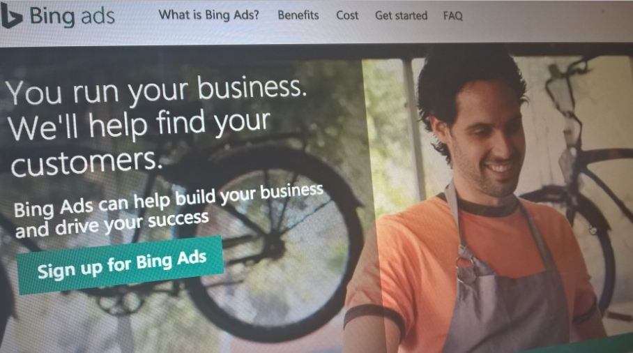 bing-ads
