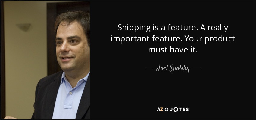 ecommerce-shipping-options
