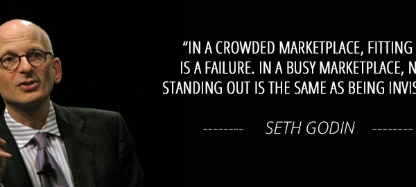 marketplaces-seth-godin