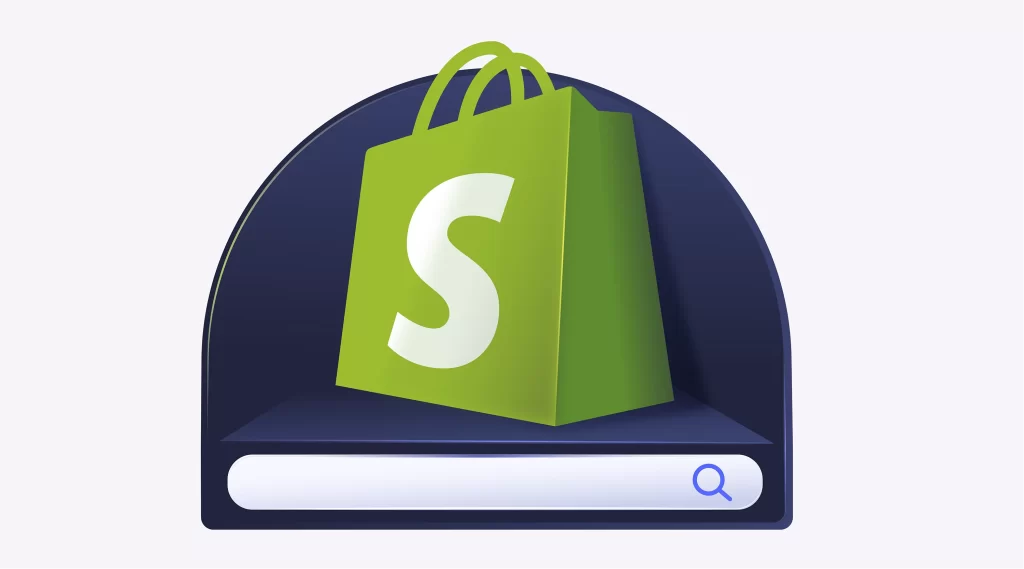 Choosing the Right Shopify Digital Agency: A Guide to Elevate Your E-Commerce Business