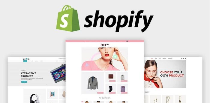 The Ultimate Guide to Hiring Shopify Designer: What You Need to Know