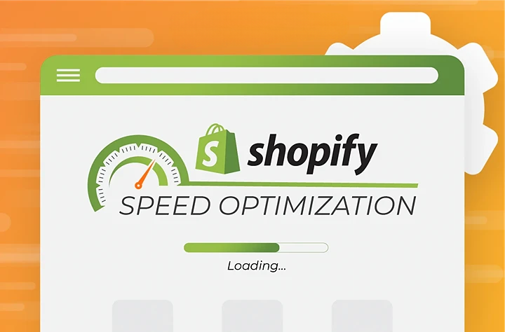 Boost Your Service Business with a Shopify Theme: A Comprehensive Guide