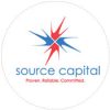 source-capital