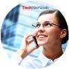 technetweb-round technetweb-round